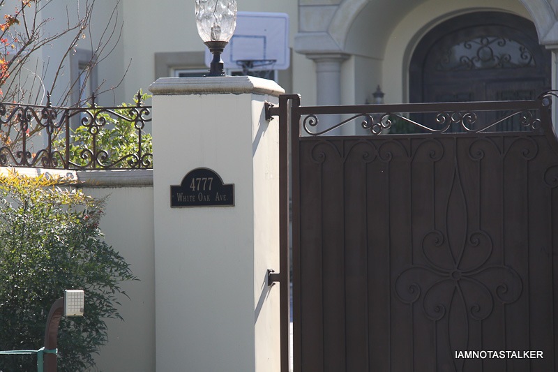Glee-House-in-Encino-7
