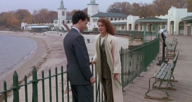 ScreenShot1981