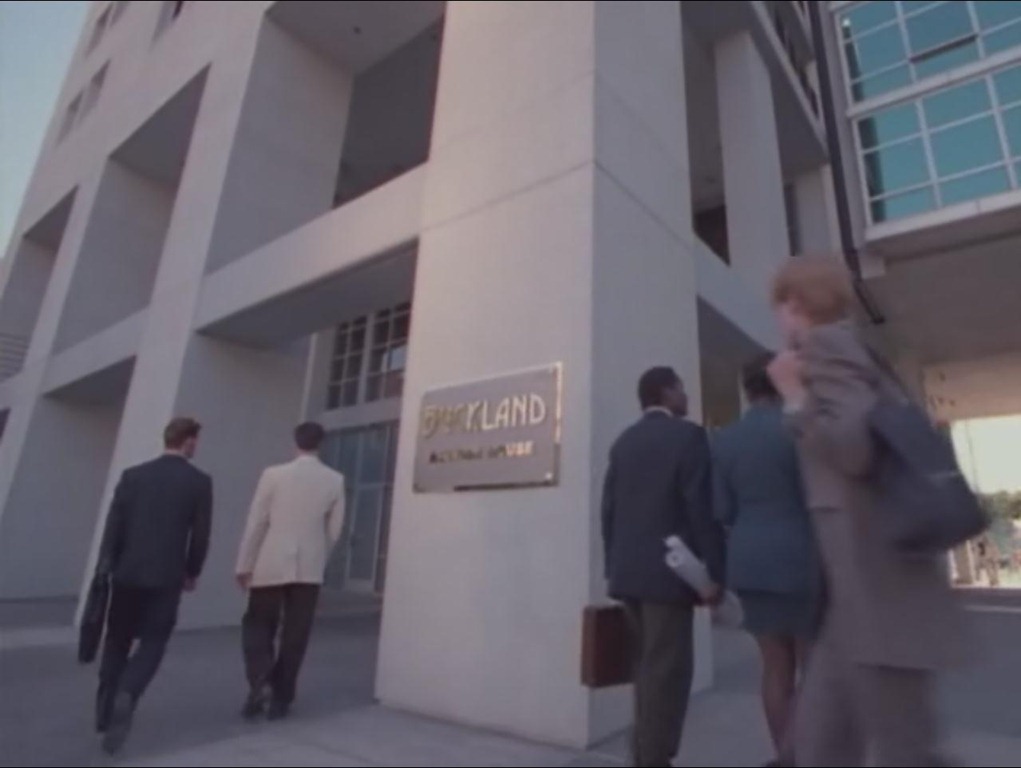 ScreenCap696