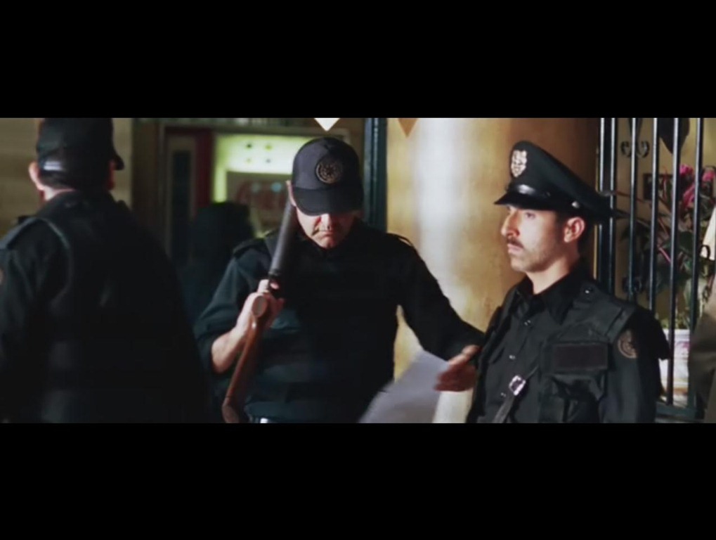 ScreenCap806