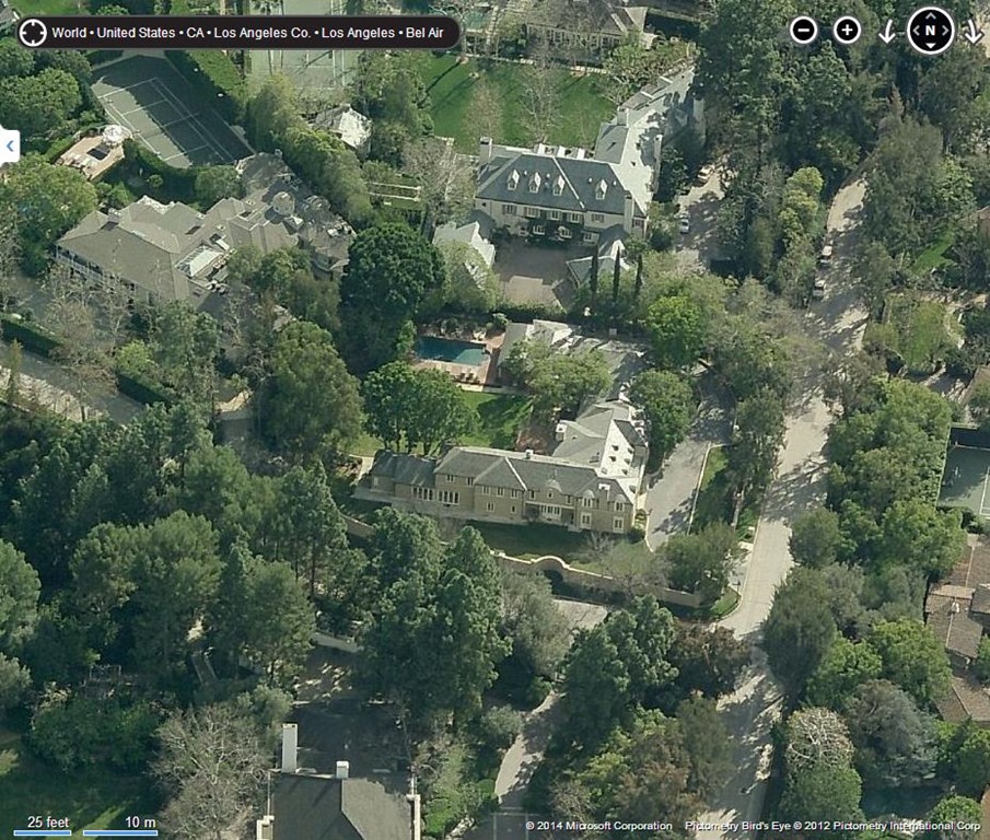 ScreenShot301