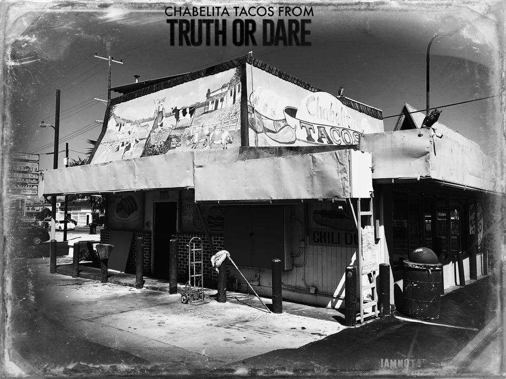 Chabelita Tacos from Truth or Dare (2 of 19)-2
