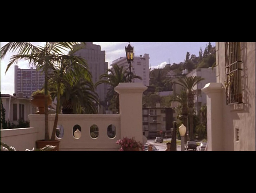 ScreenShot4437
