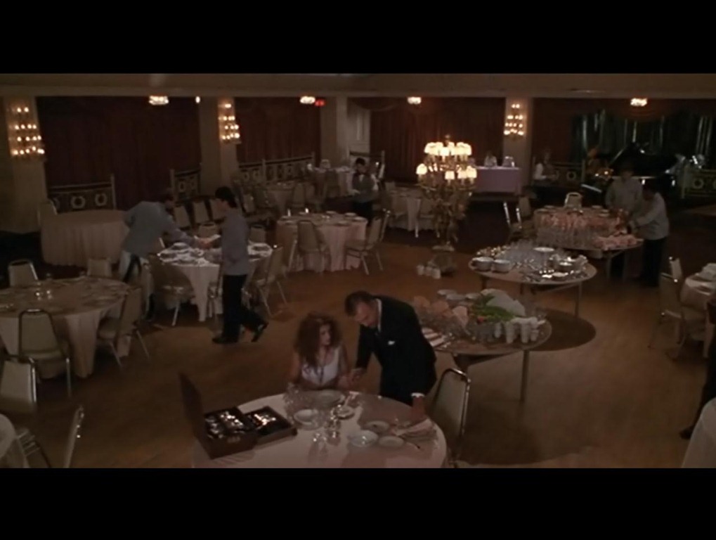 ScreenShot3177