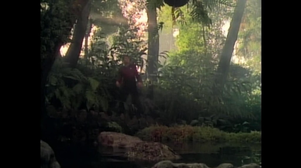 ScreenShot314