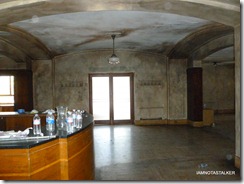 P1000672