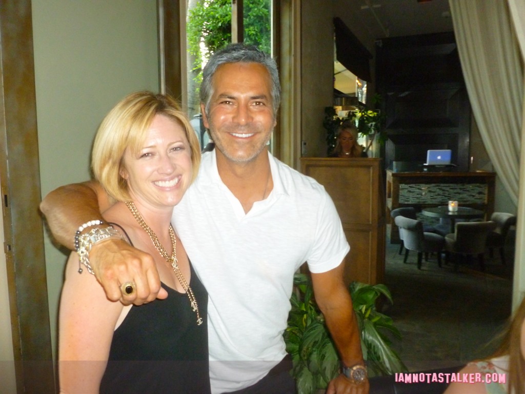 Dinner at Sur (22 of 52)