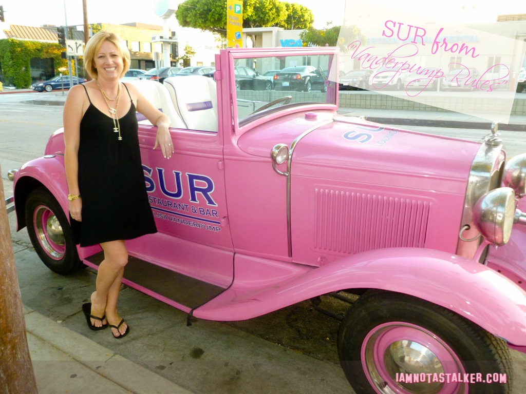 Dinner at Sur (29 of 52)