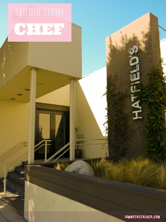Hatfields Restaurant Chef (7 of 9)