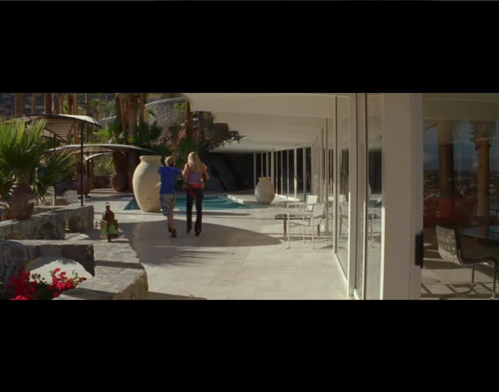 ScreenShot574