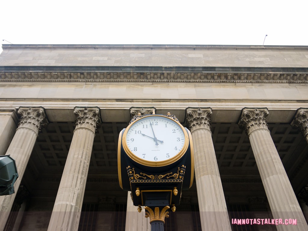 30th Street Station from Trading Places-1170916