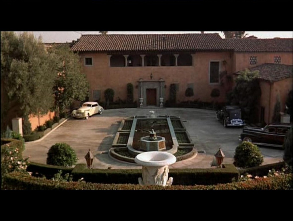 ScreenShot4154