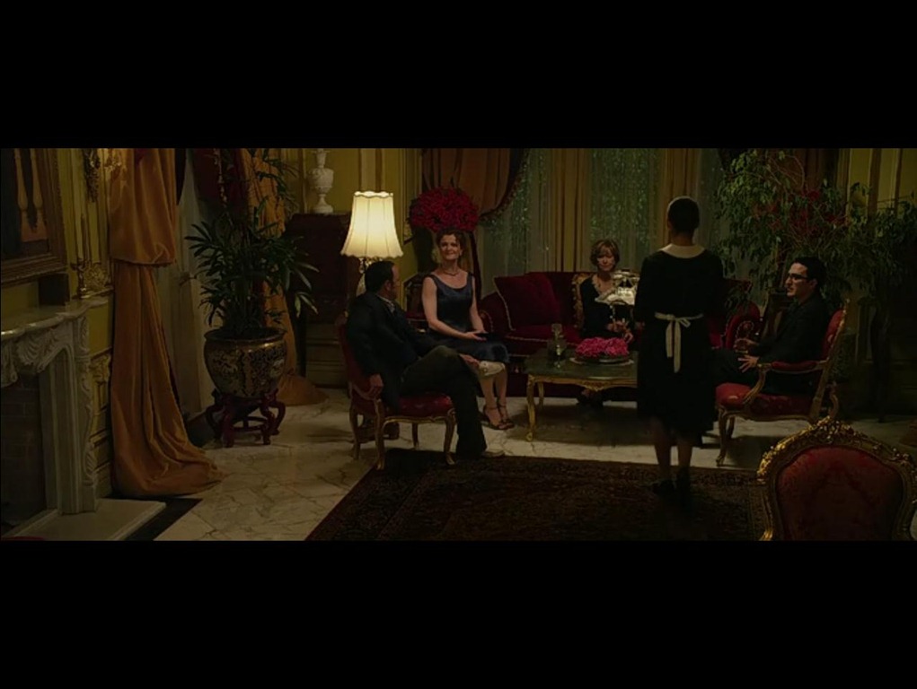 ScreenShot3717