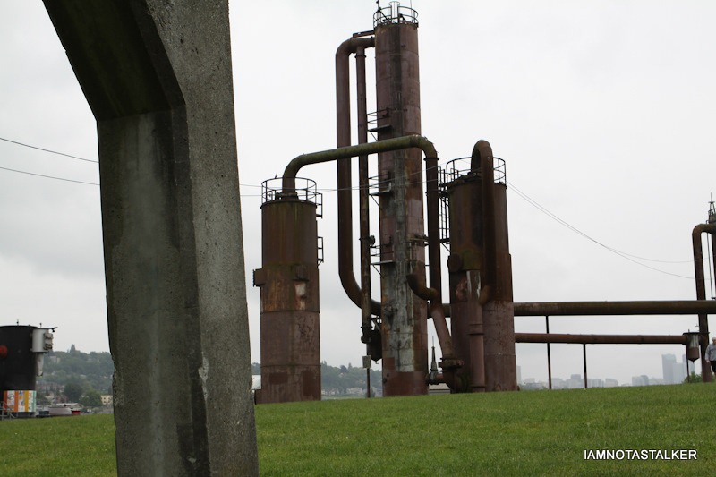Gas-Works-Park-Seattle-26
