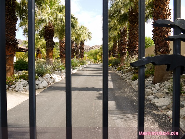 Bing Crosby House Palm Springs (7 of 16)