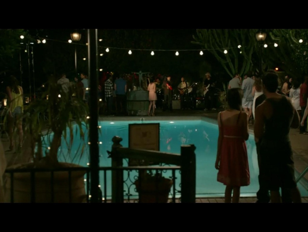ScreenShot214