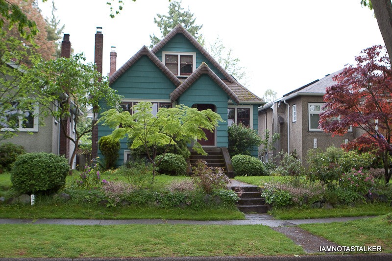 Juno-House-9