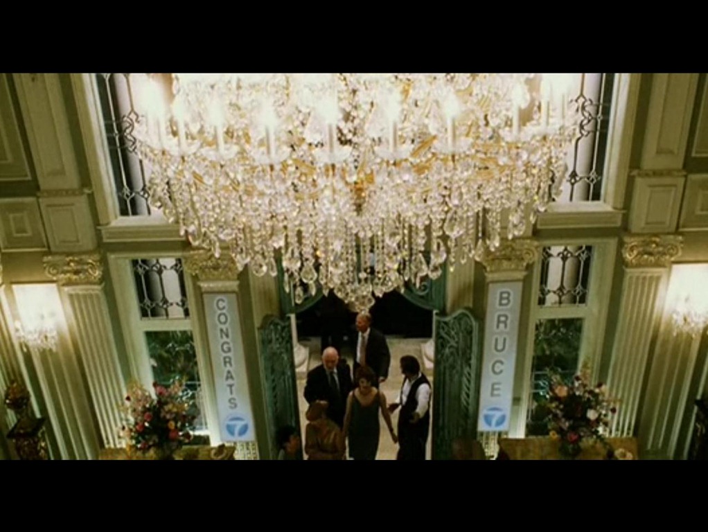 ScreenShot3704