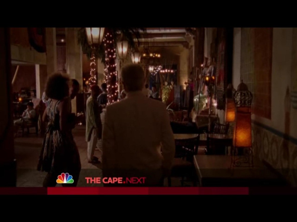 ScreenShot229