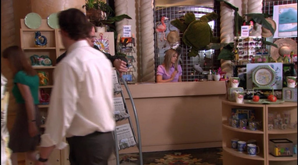 ScreenShot349