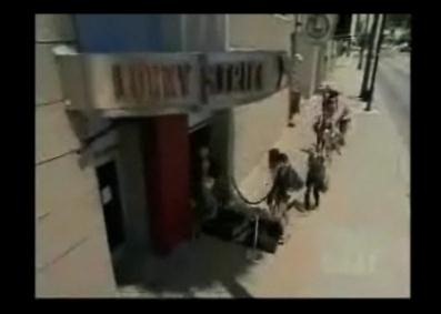 ScreenShot462