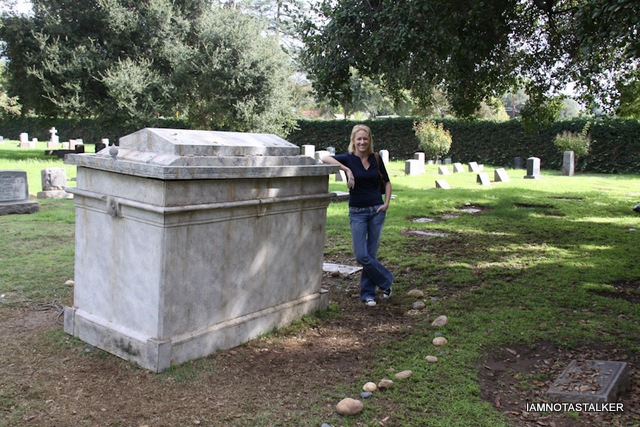 Mountain-View-Cemetery-30