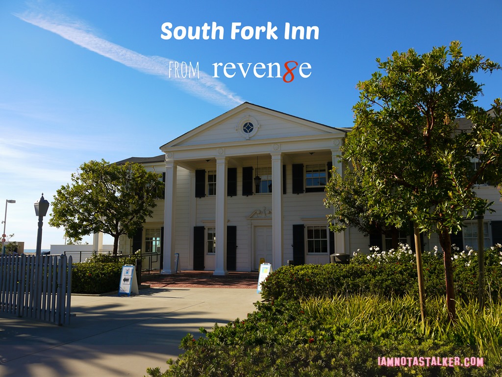 South Fork Inn Revenge (11 of 51)