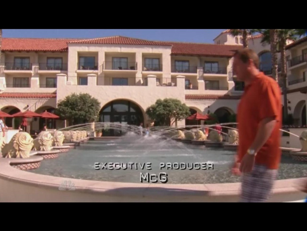 ScreenCap1117