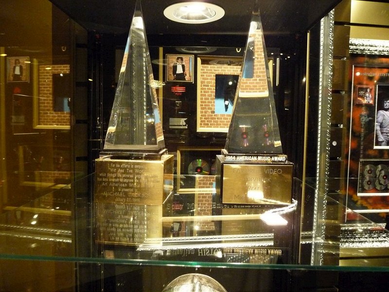 p1010297-800