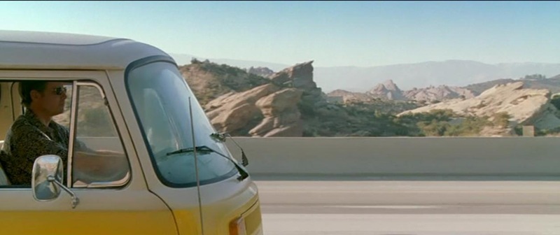 ScreenShot3187