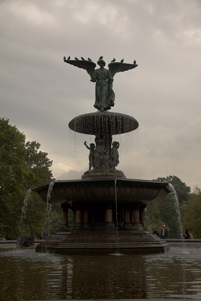 Bethesda-Fountain-Central-Park-13