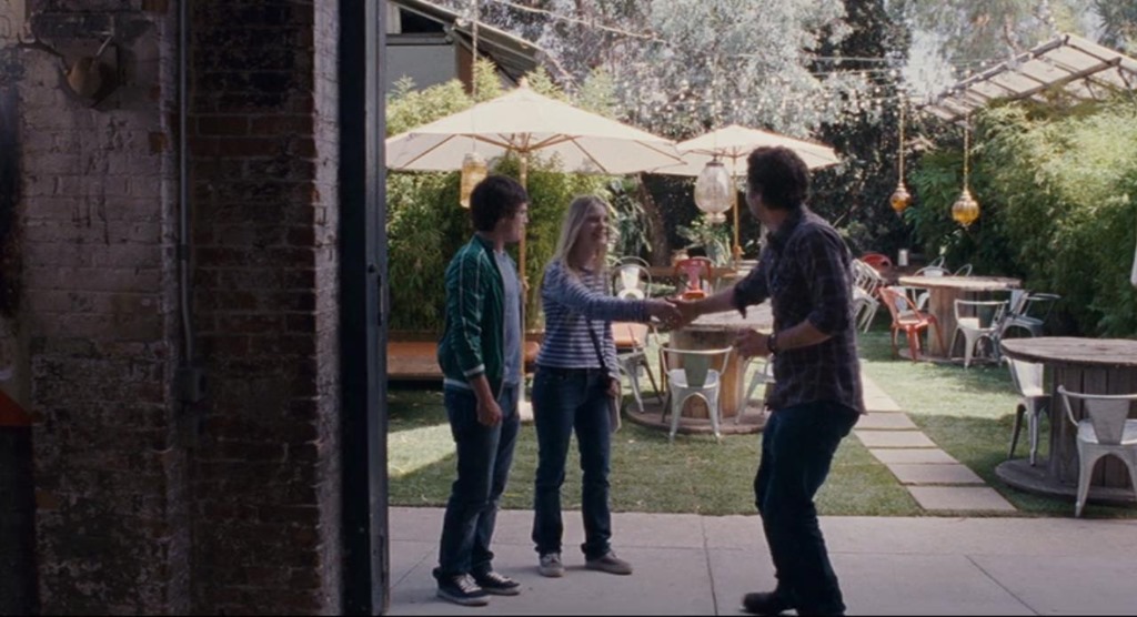 ScreenShot210