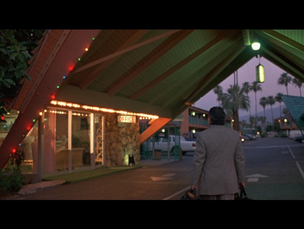 ScreenShot136