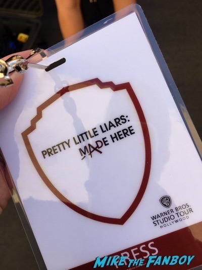 Pretty-Little-Liars-Made-Here-Exhibit-1