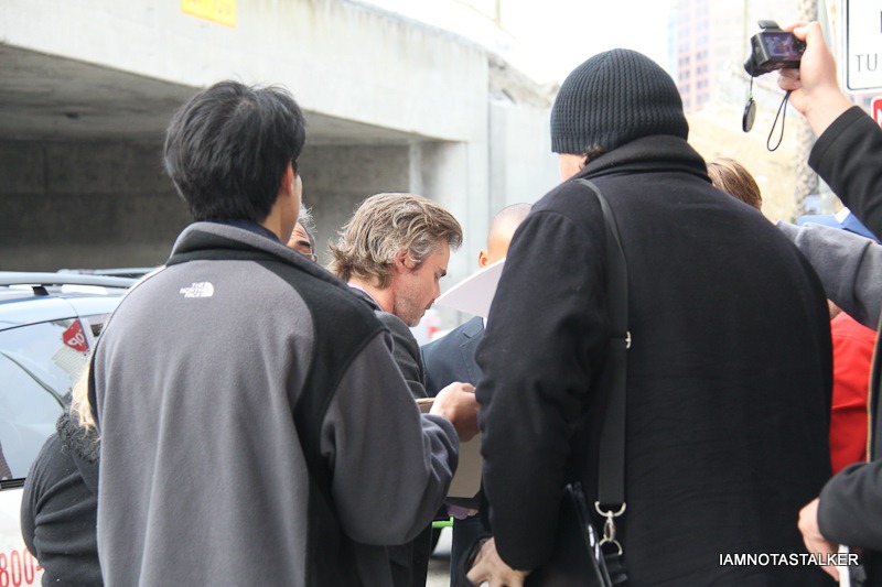 joe-mchale-geek-tv-event-1