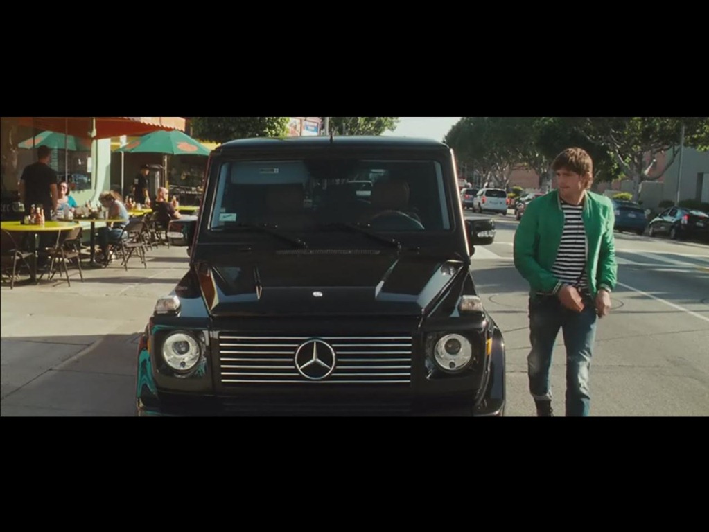 ScreenCap1292