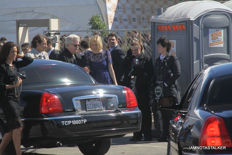 2011-Spirit-Awards-(10-of-389)