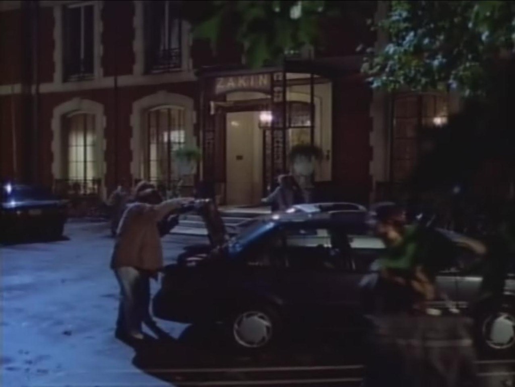 ScreenCap1874