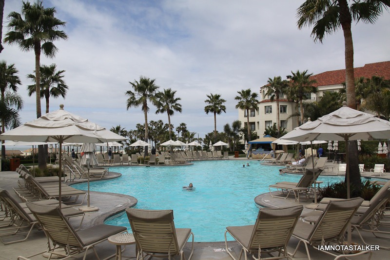 Beverly-Hill-Beach-Club-90210-(9-of-42)