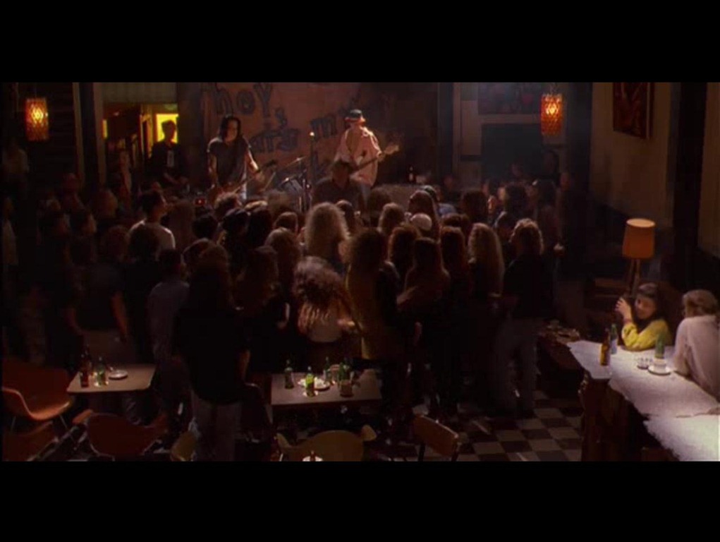 ScreenShot3471