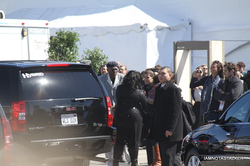 2011-Spirit-Awards-(15-of-86)