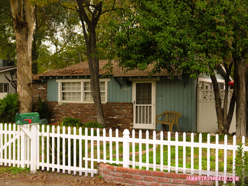 Bridesmaids Houses (10 of 20)