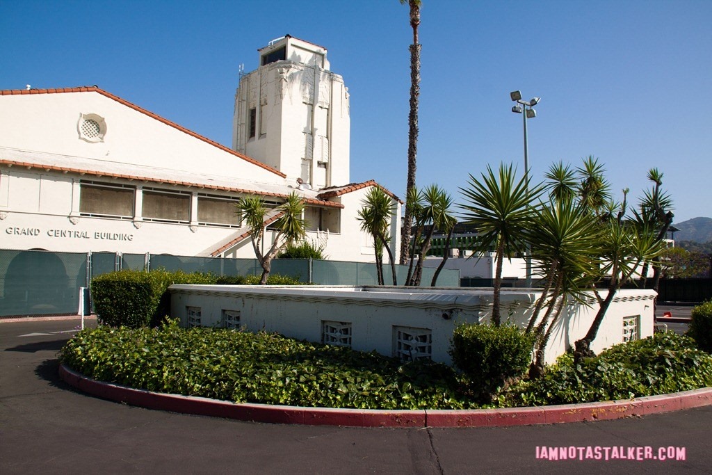 Grand-Central-Air-Terminal-Glendale-3-of-11