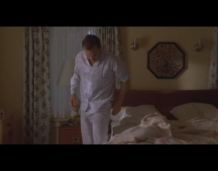 ScreenShot5322