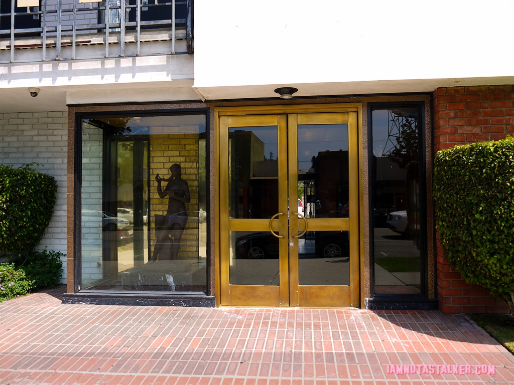 Liberace Penthouse (13 of 32)