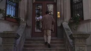 screenshot304