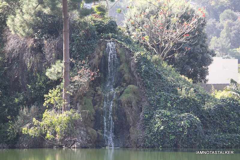 Lake-Shrine-Self-Realization-Fellowship-31