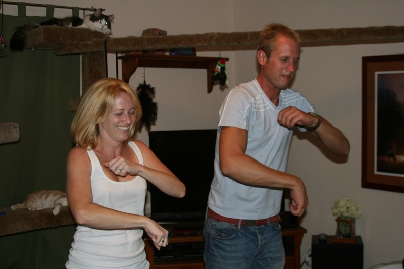 Learning-the-Dance-Part-2-1-1024x682