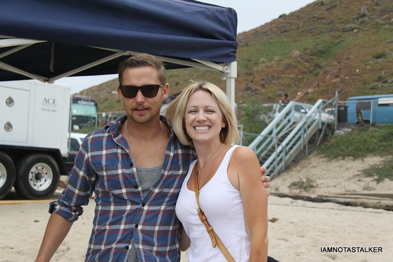6th-annual-celebrity-expression-session-surfrider-foundation-421