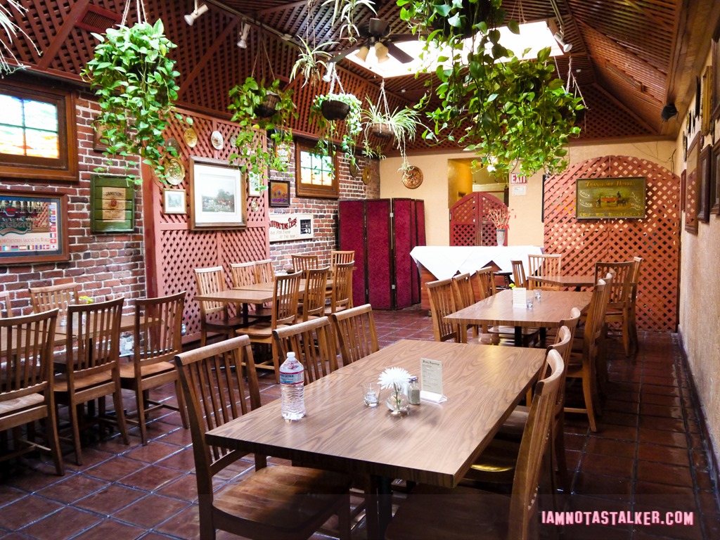 Cat & Fiddle (34 of 45)